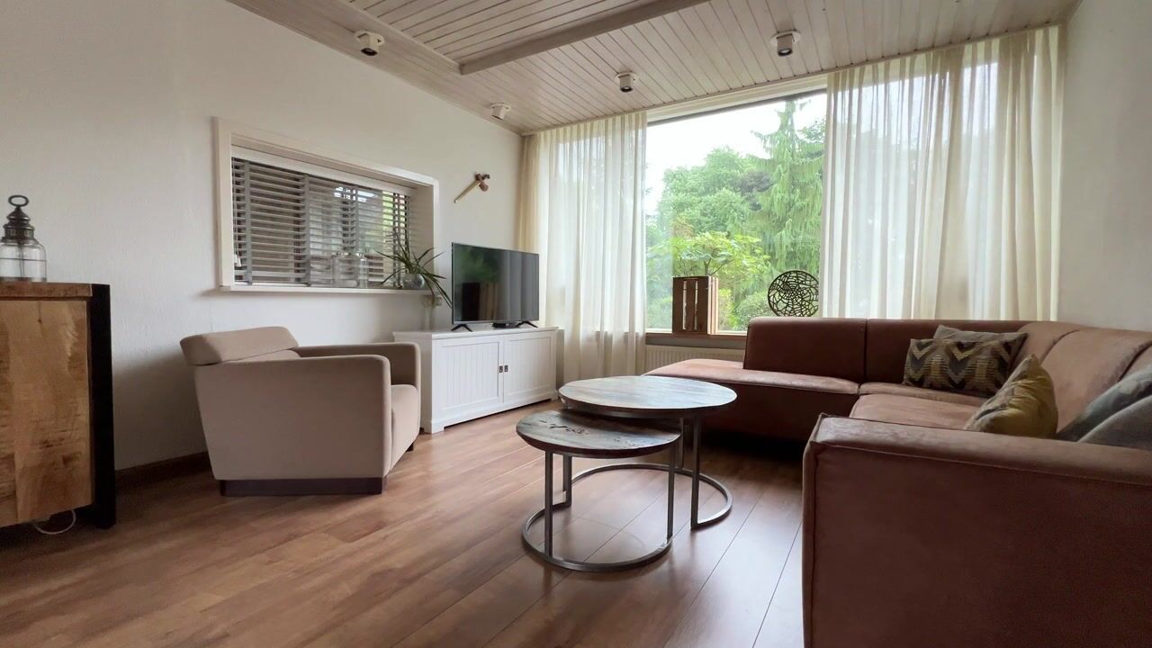 Video van Vogelplantsoen 77