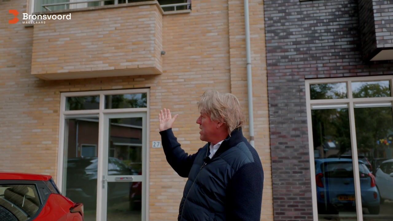 Video van Meesterspad 2