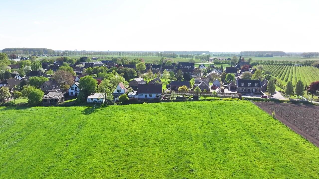 Video van Kerkstraat 18
