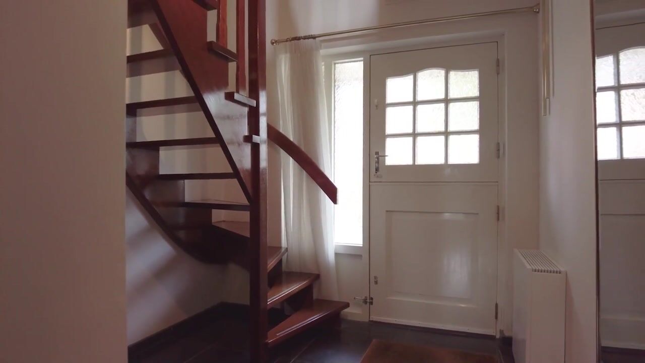 Video of De Houtert 3