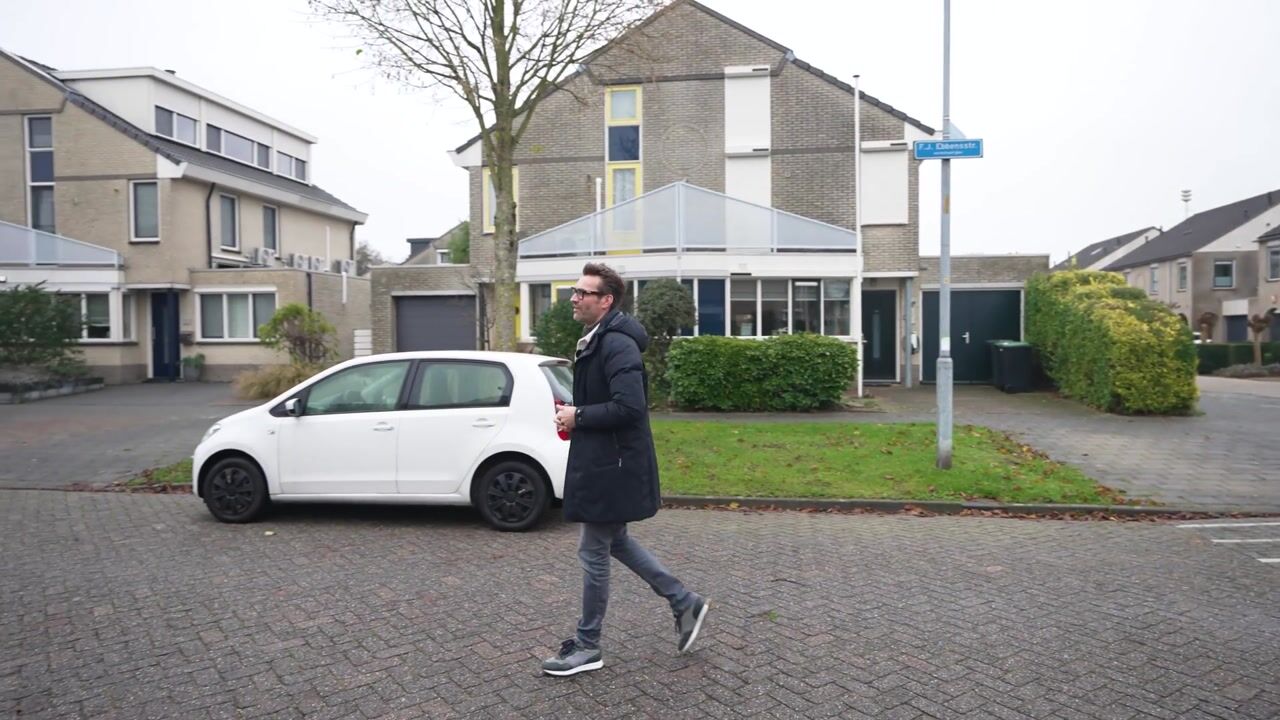 Video of F.J. Ebbensstraat 101