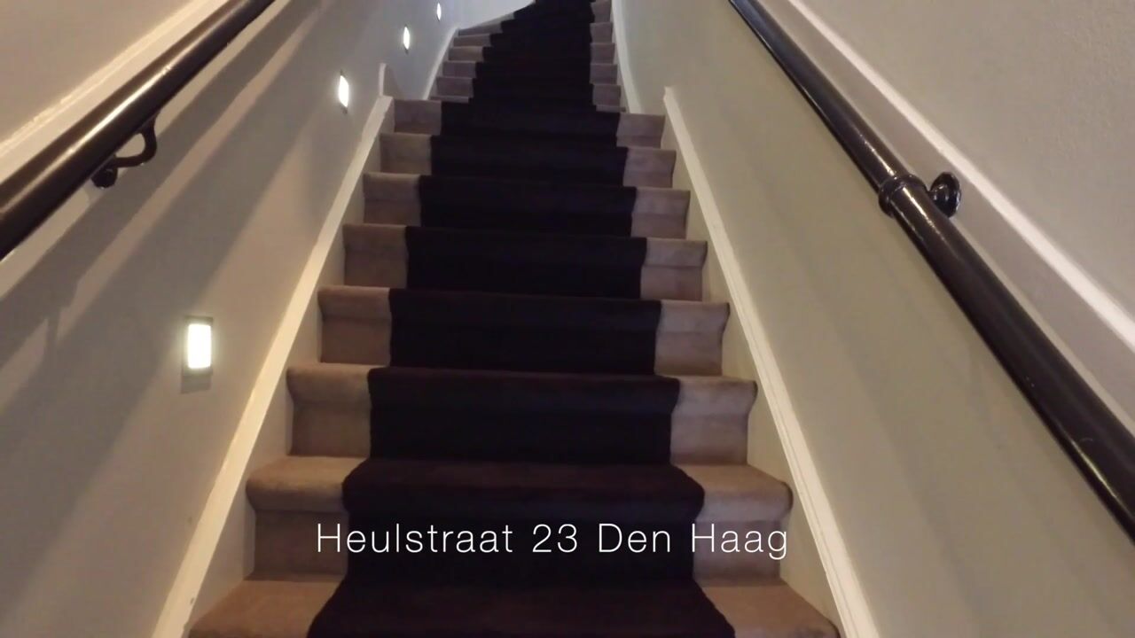 Video van Heulstraat 23