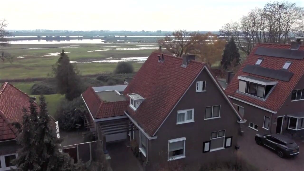 Video of Rijksstraatweg 248