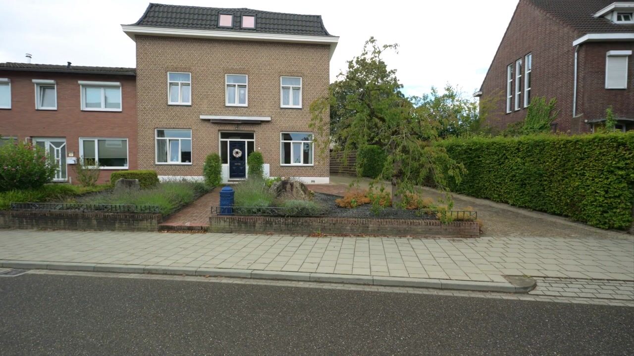 Video van Groenstraat 6