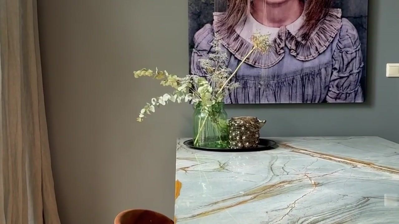 Video van Nicolaas Beetslaan 8