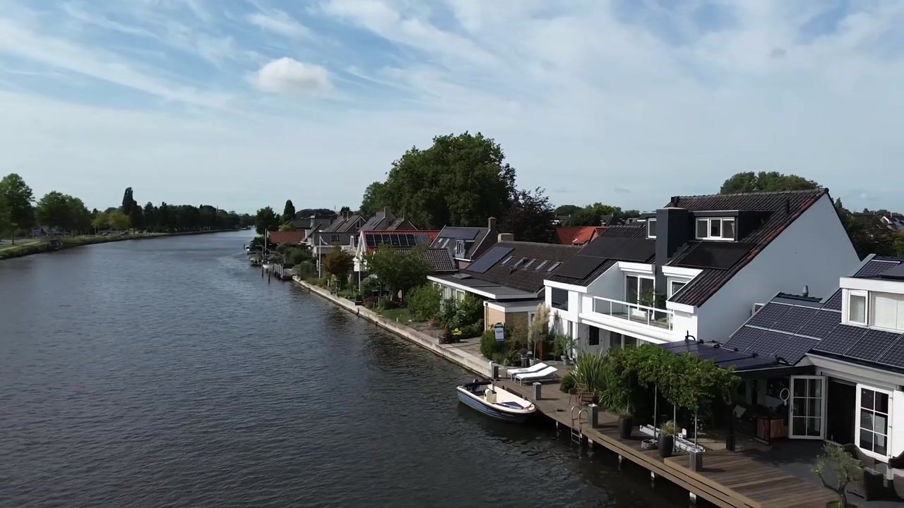 Video van Hoogewaard 150