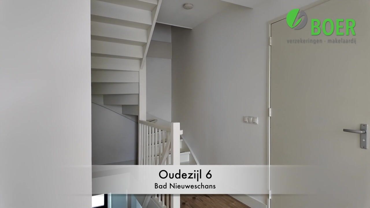 Bekijk video van Oudezijl 6