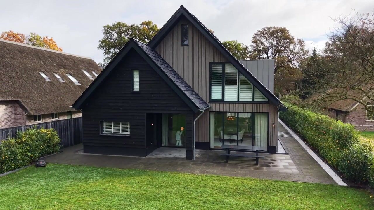 Video van Holthe 49