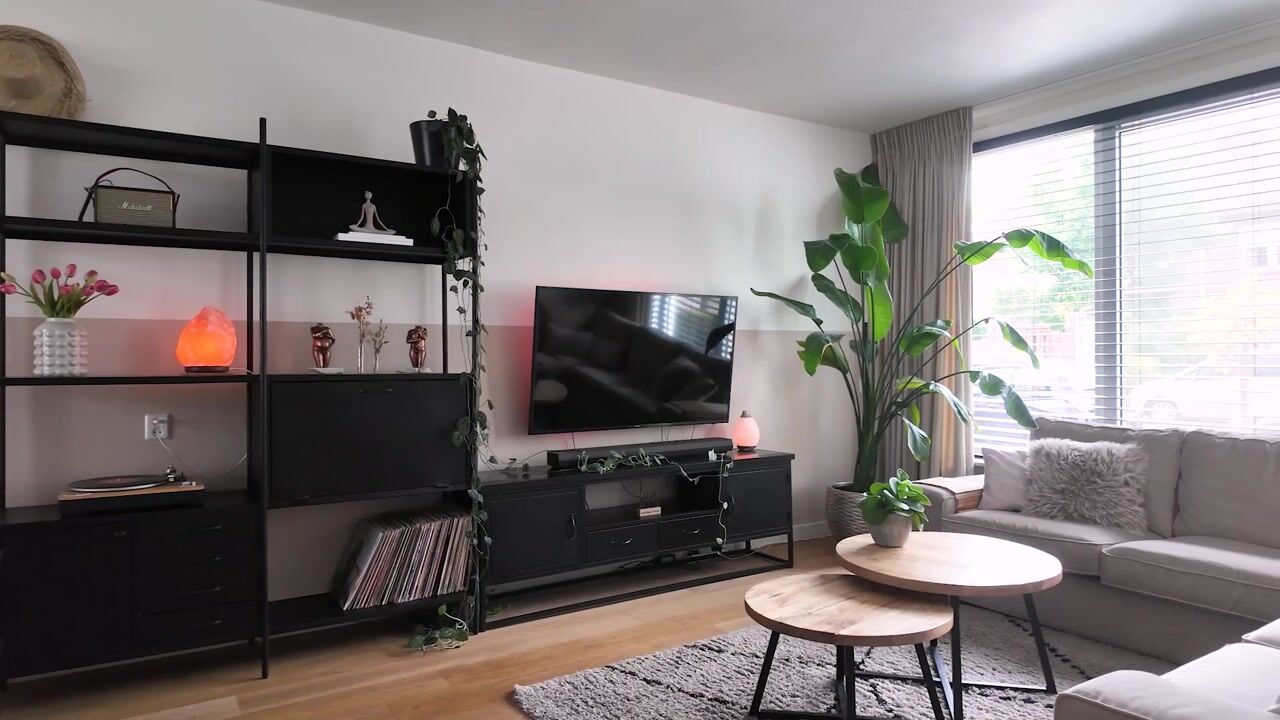 Video van Weigeliastraat 20