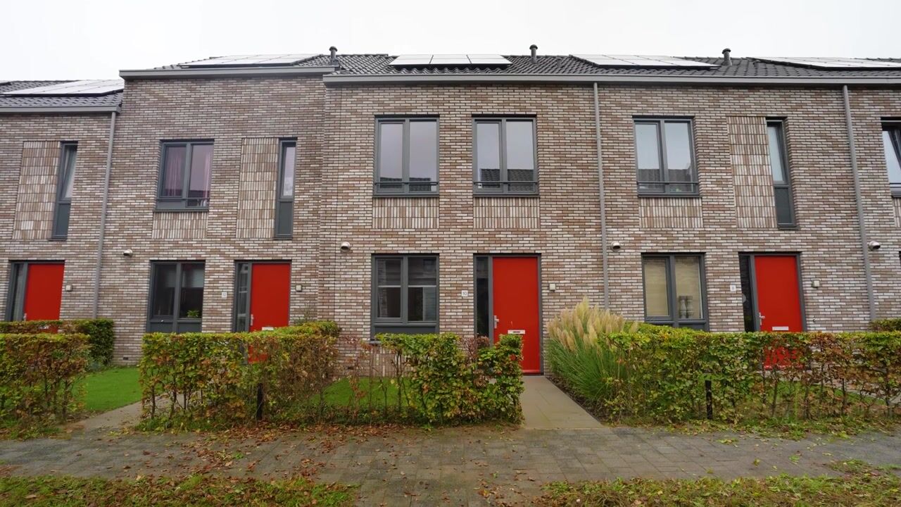 Video van Piet Smithof 10