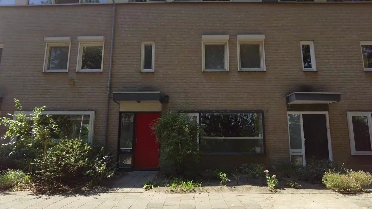 Video van Lokert 33