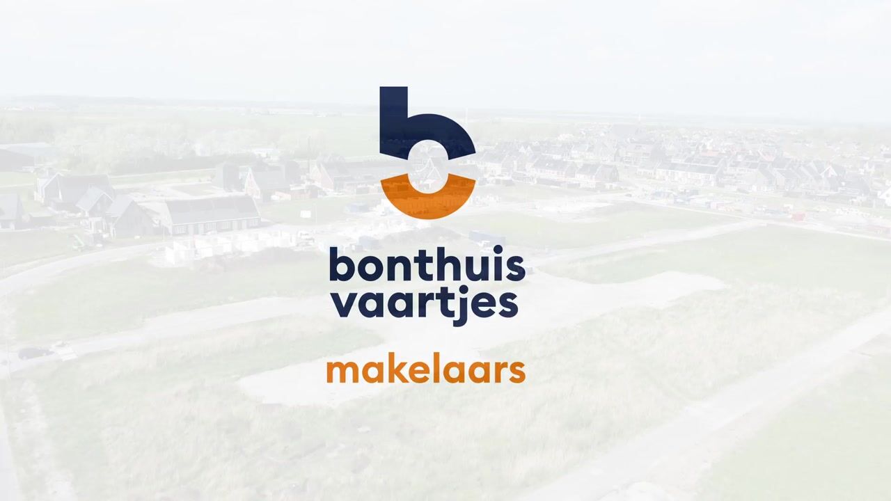 Bekijk video van Tagweg Fase 4
