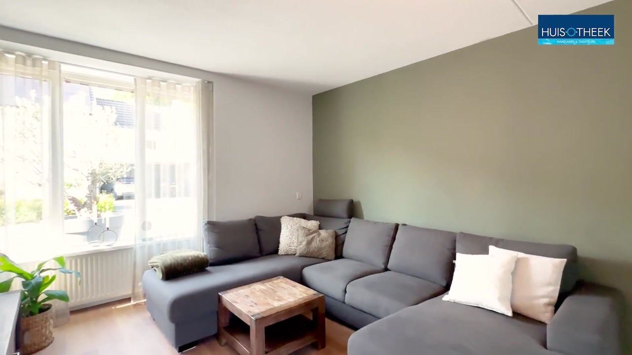Video van Sleebos 15
