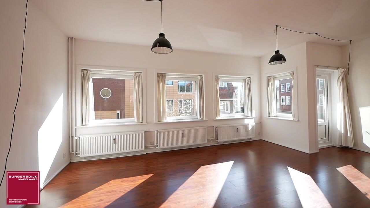 Video of Havenstraat 31