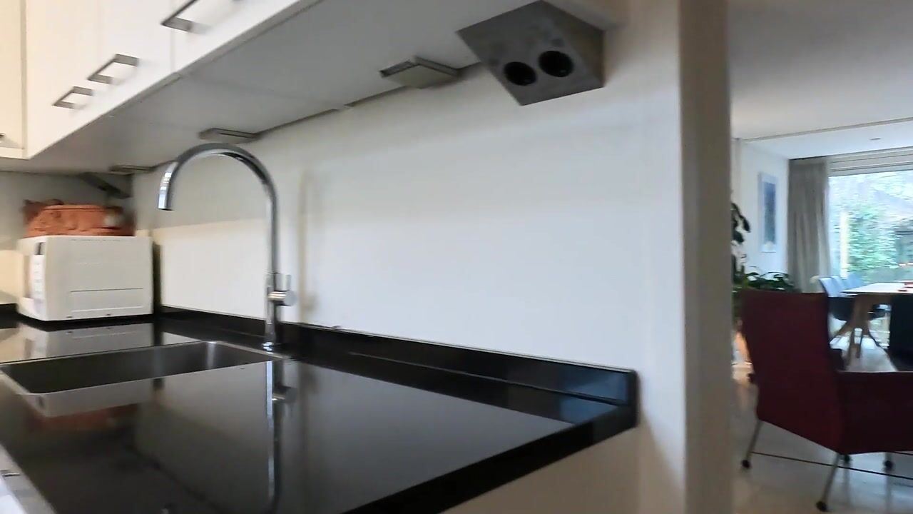 Video van Tijberg 50