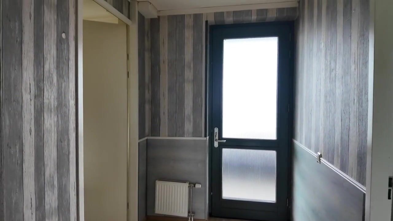 Video van Koning Davidstraat 227