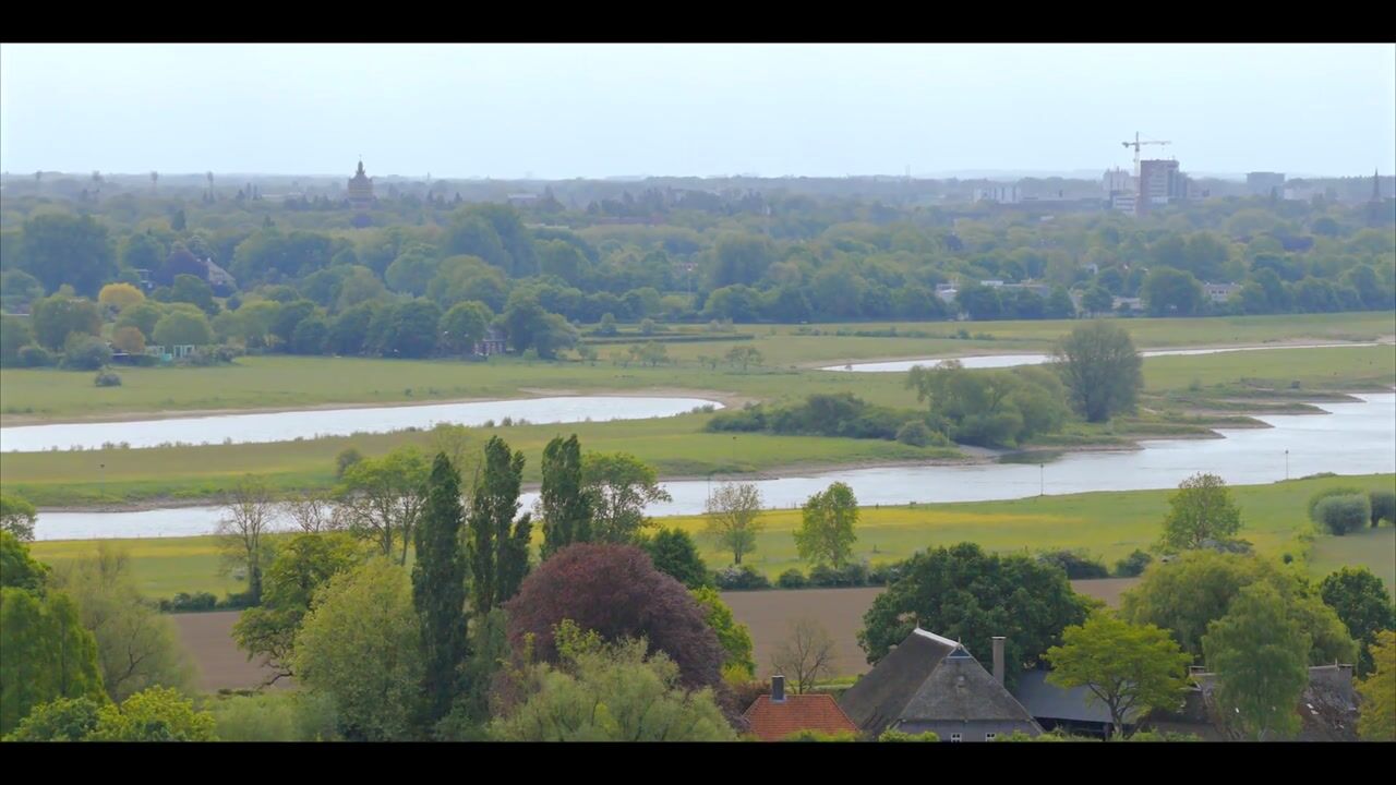 Video of Molenweg 21-A
