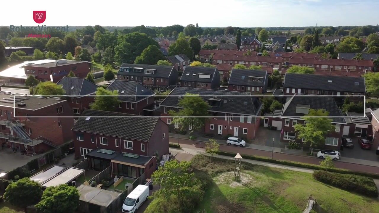 Video van Ploeg 15