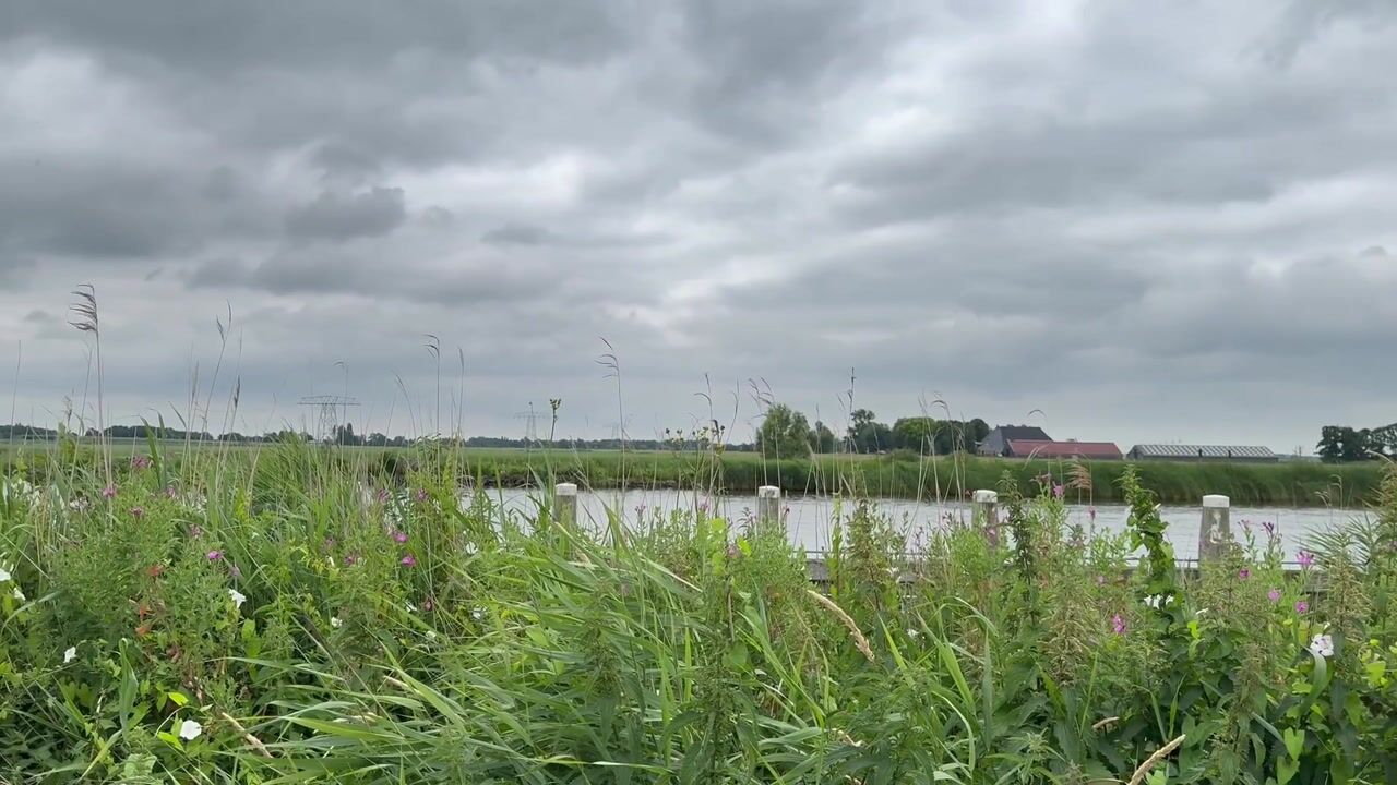 Video van Straatweg 32-14