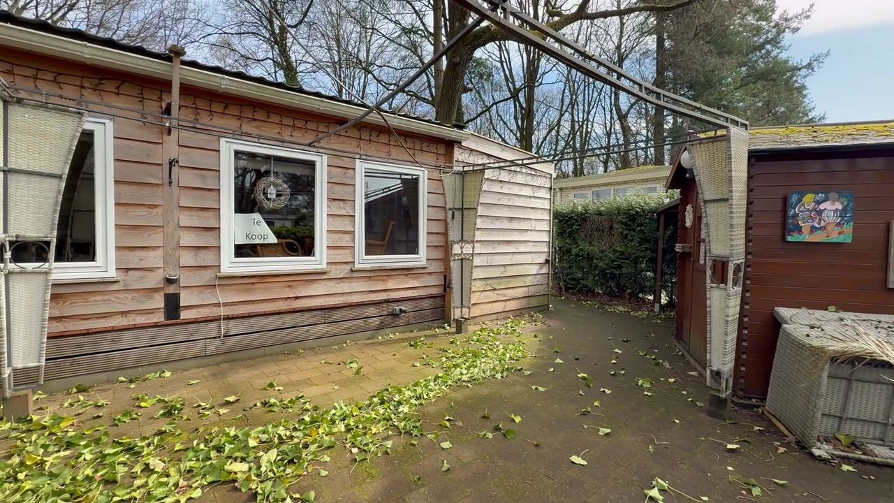 Video of Hessenweg 85-A6