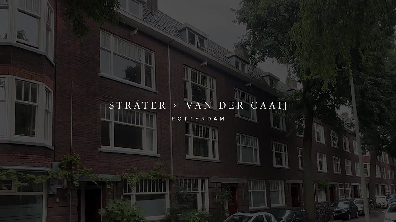 Video van Dr. de Visserstraat 10-A01