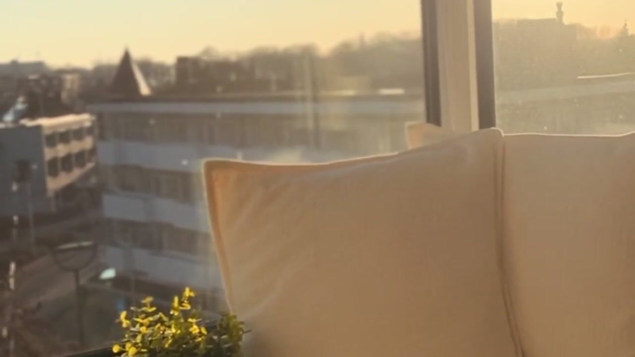 Video van Heuvelstraat 236