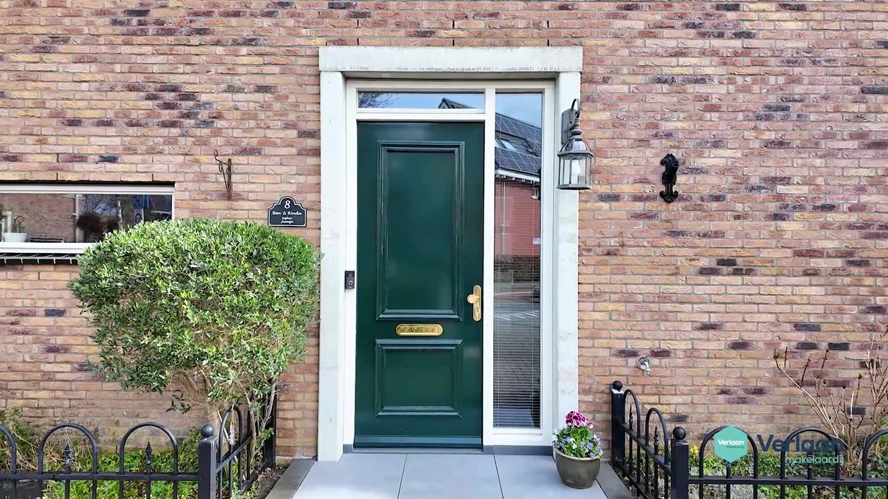 Video van Mauritius 8