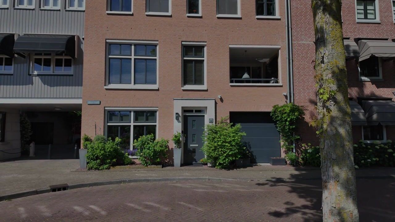 Video van Neerwal 52