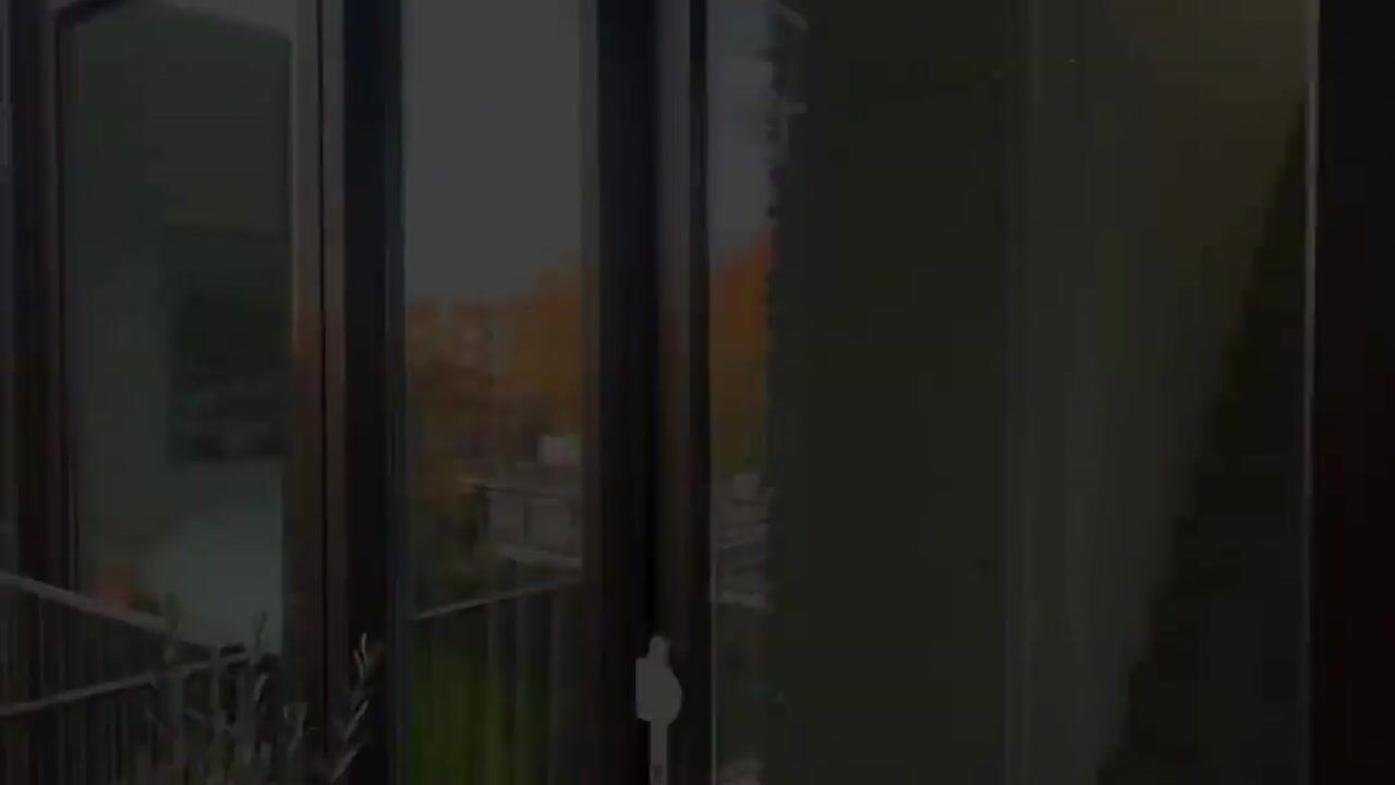 Video van Kloosterstraat 49-32