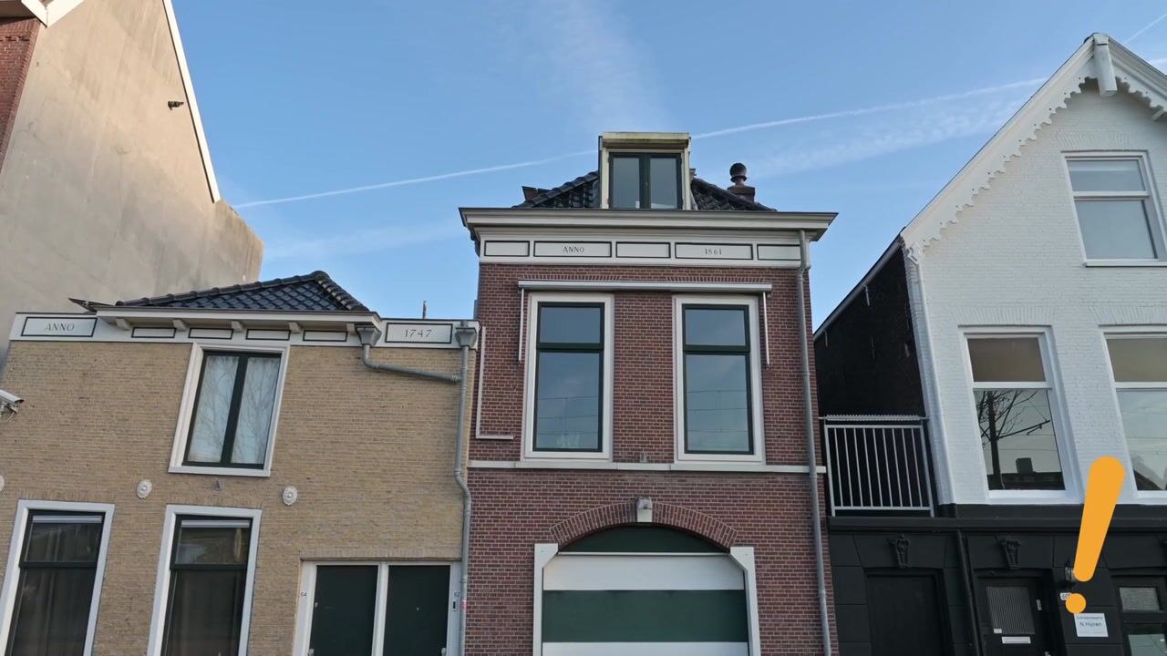 Bekijk video van Overschiesestraat 62