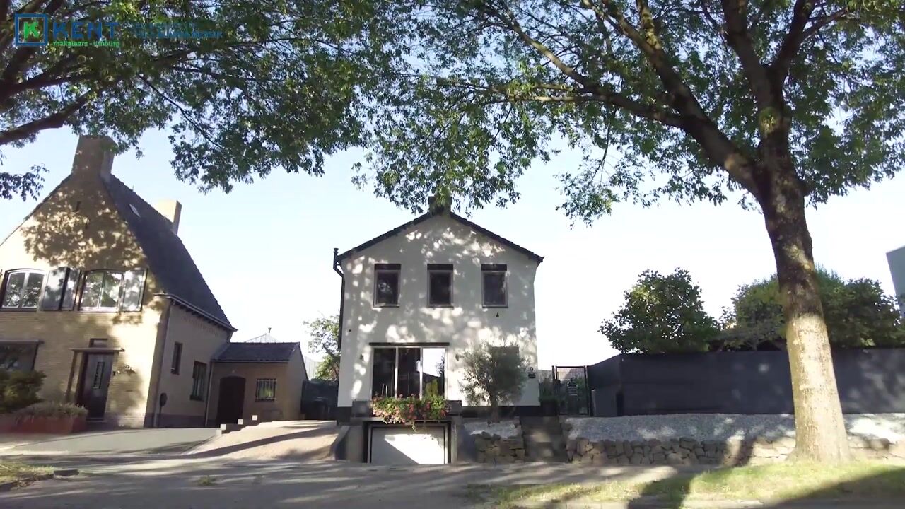 Video van Heerlenerweg 9