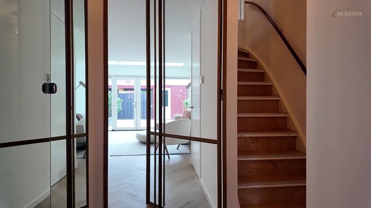 Video van Beukenhout 62