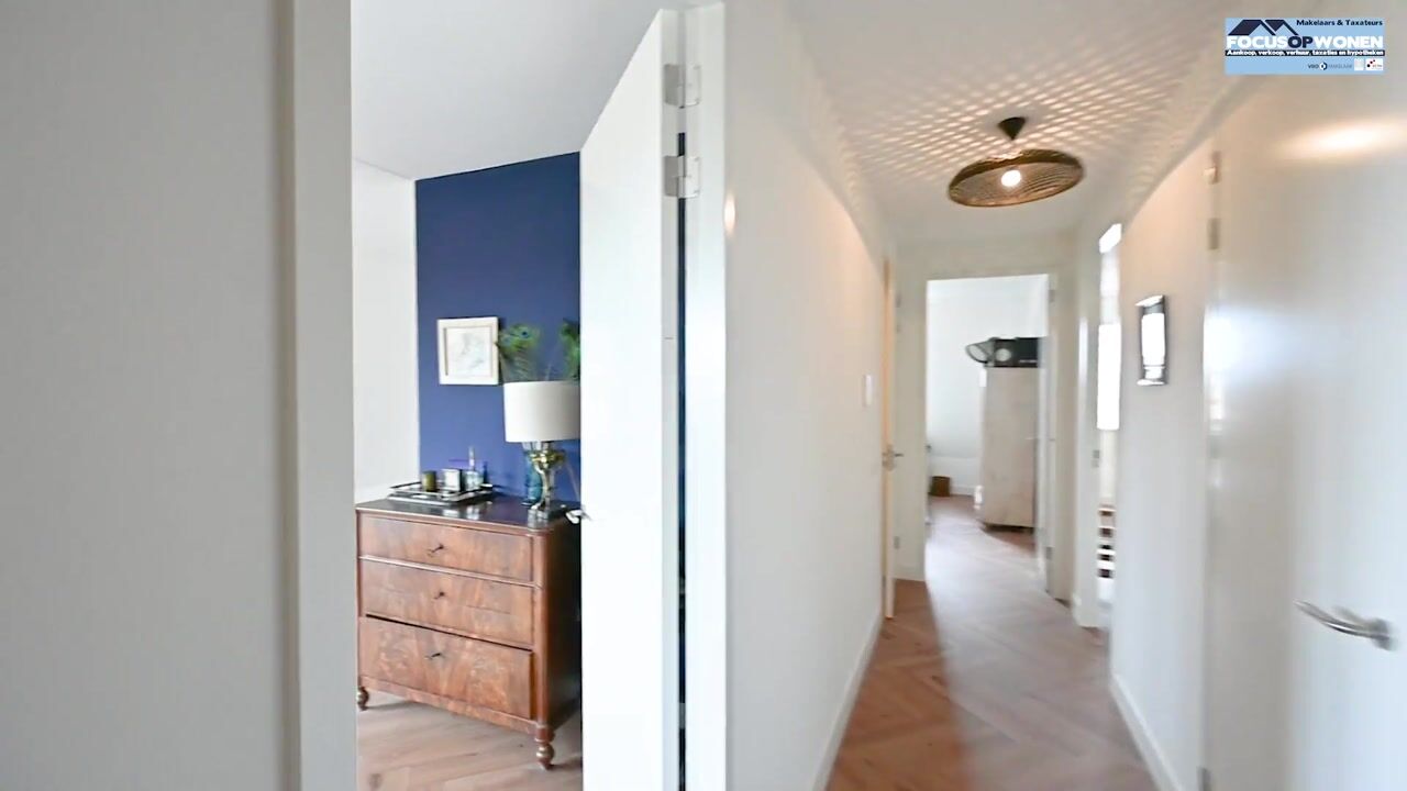 Video van Thomas Morelaan 277