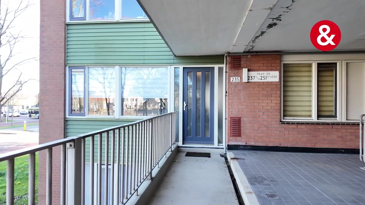 Video of Fivelingo 235