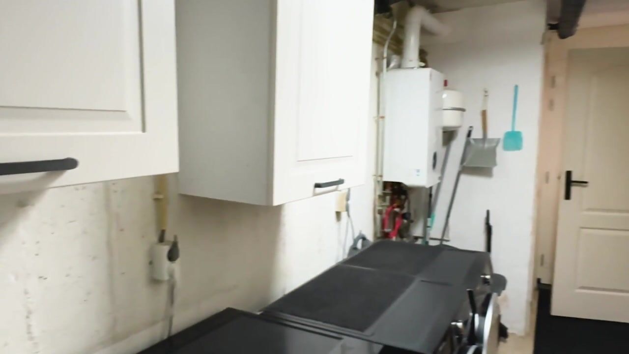 Video van Italiëlaan 164