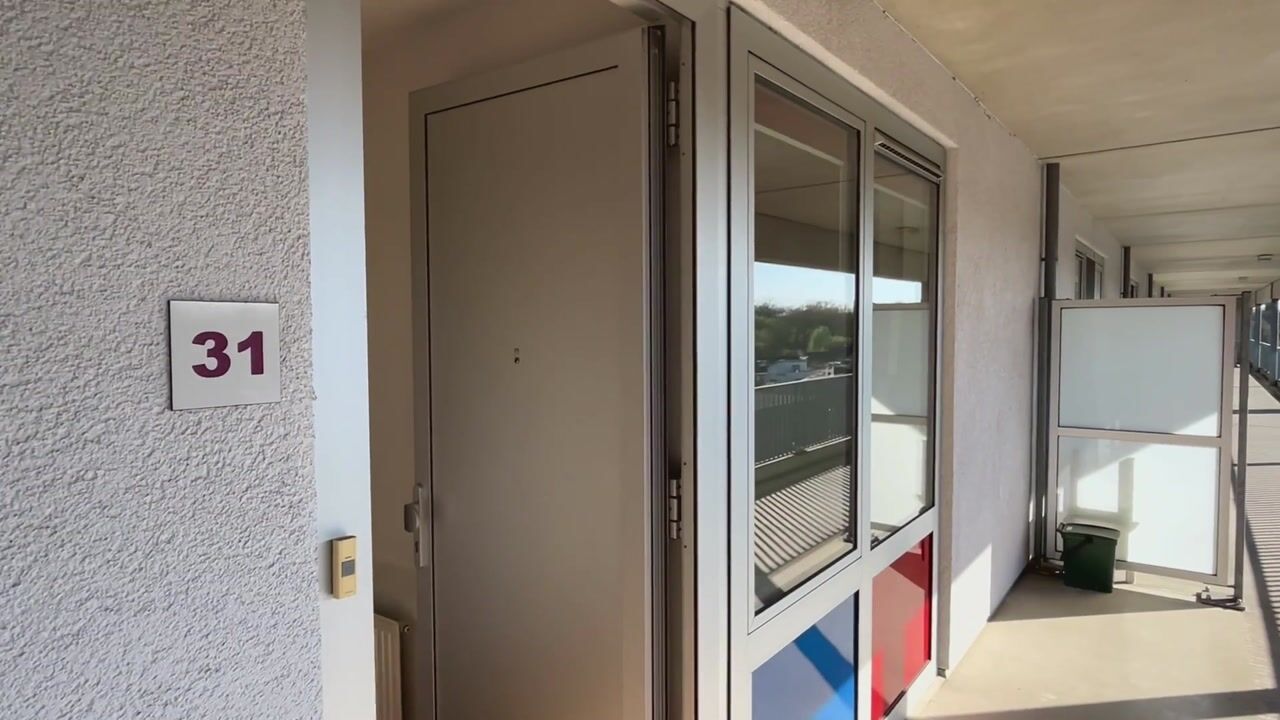 Video of Rumpenerstraat 143-HS31