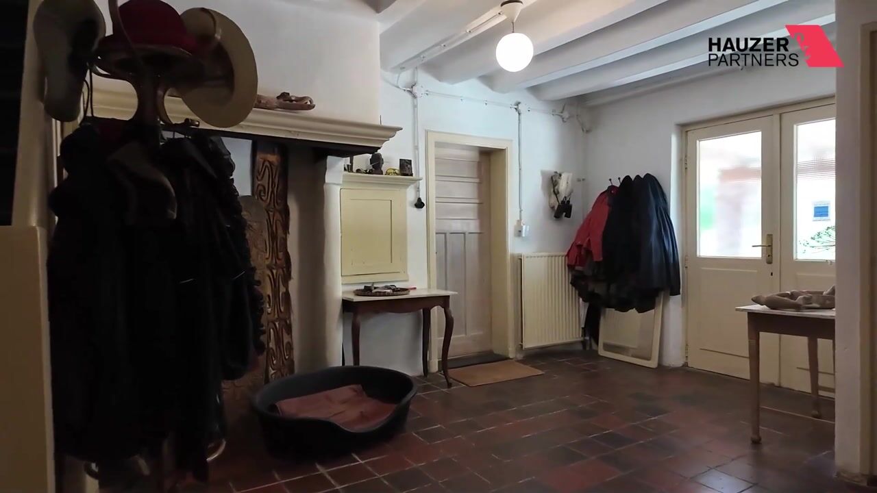 Video van Legert 21
