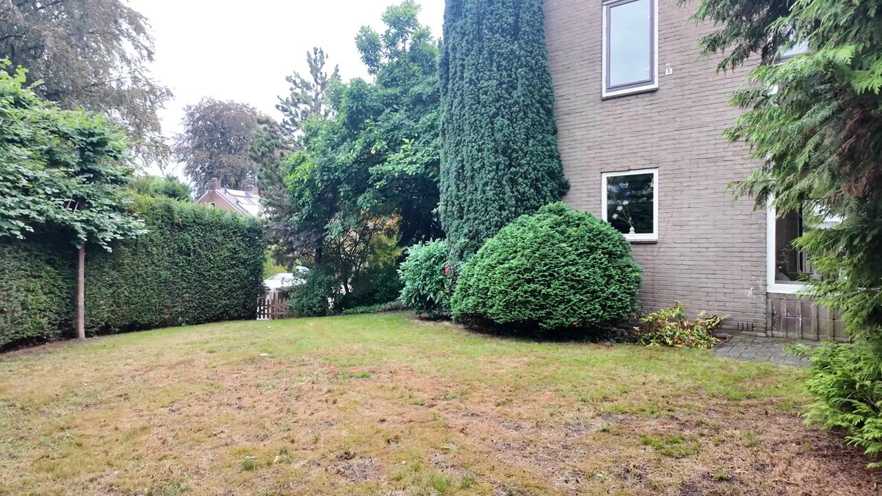 Video van Arnhemsestraatweg 25