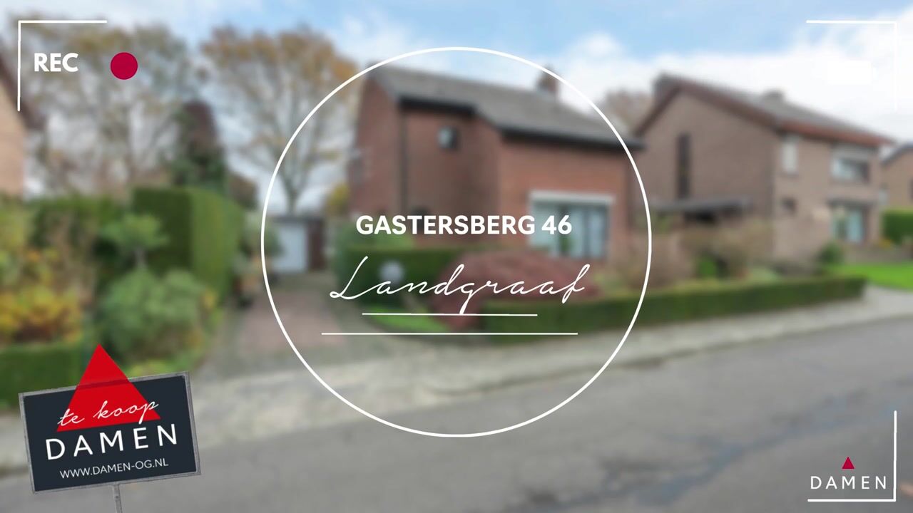 Video of Gastersberg 46