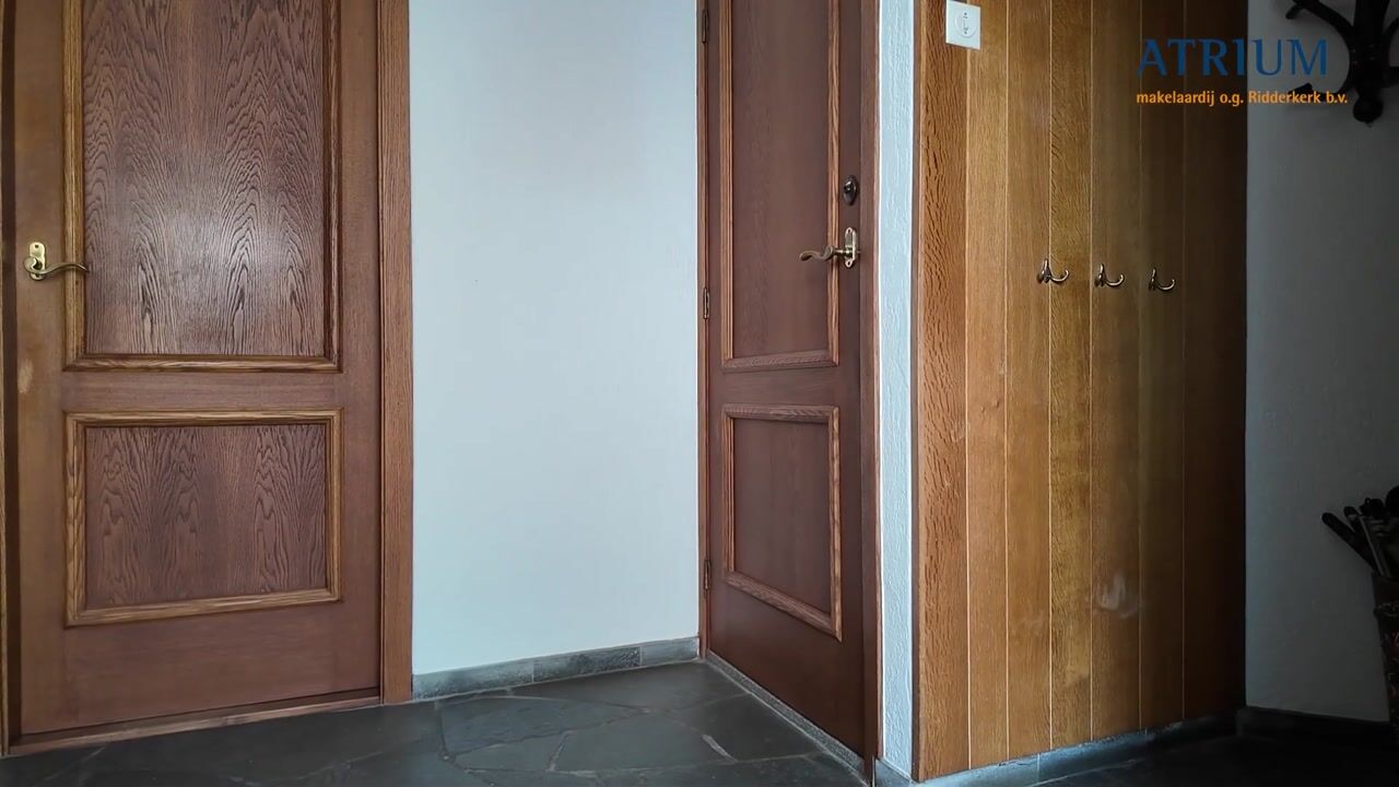 Video van Ferdinand Bolstraat 28