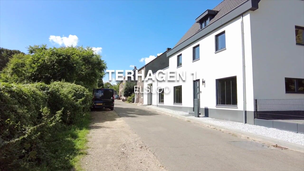 Video van Terhagen 1