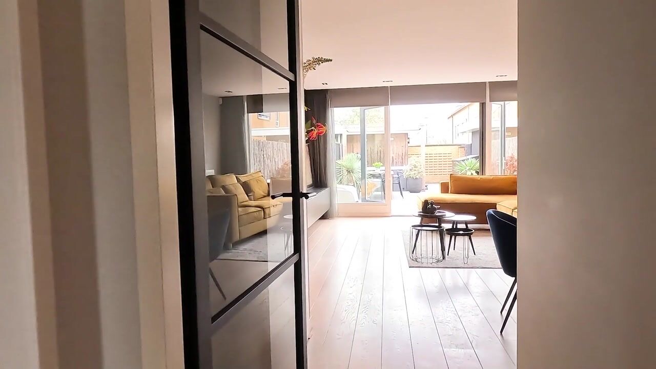 Video van Zeepaddestoel 3