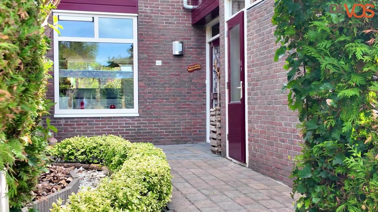 Video of Fioringras 102