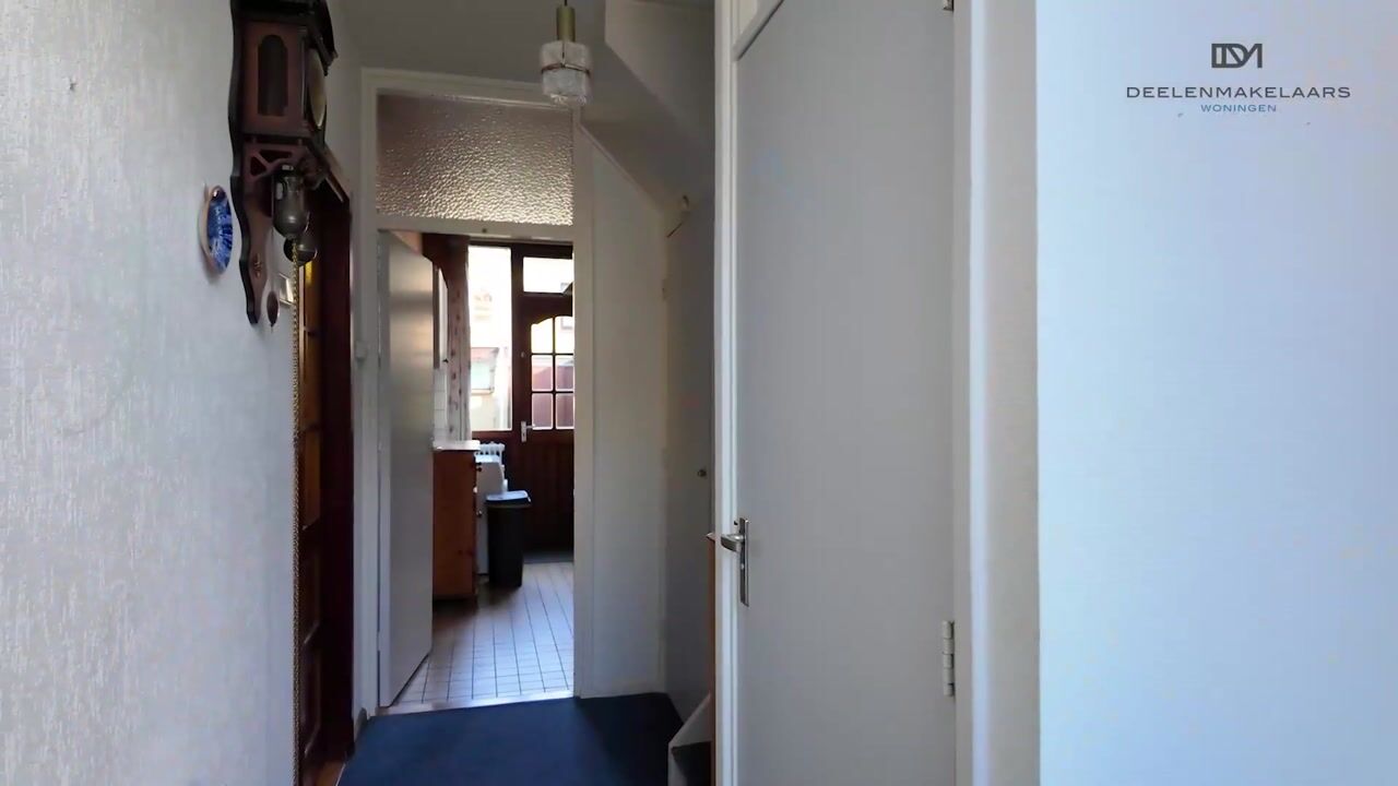 Video of Cantondreef 10
