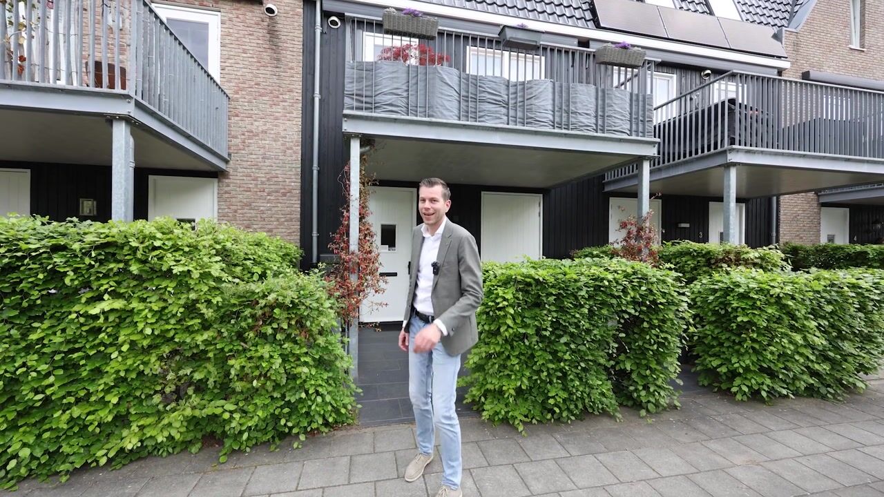 Video van Jonkershof 2