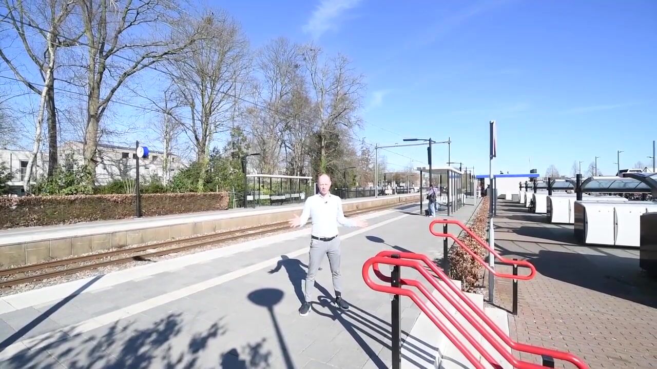 Video van Konijnenberg 22