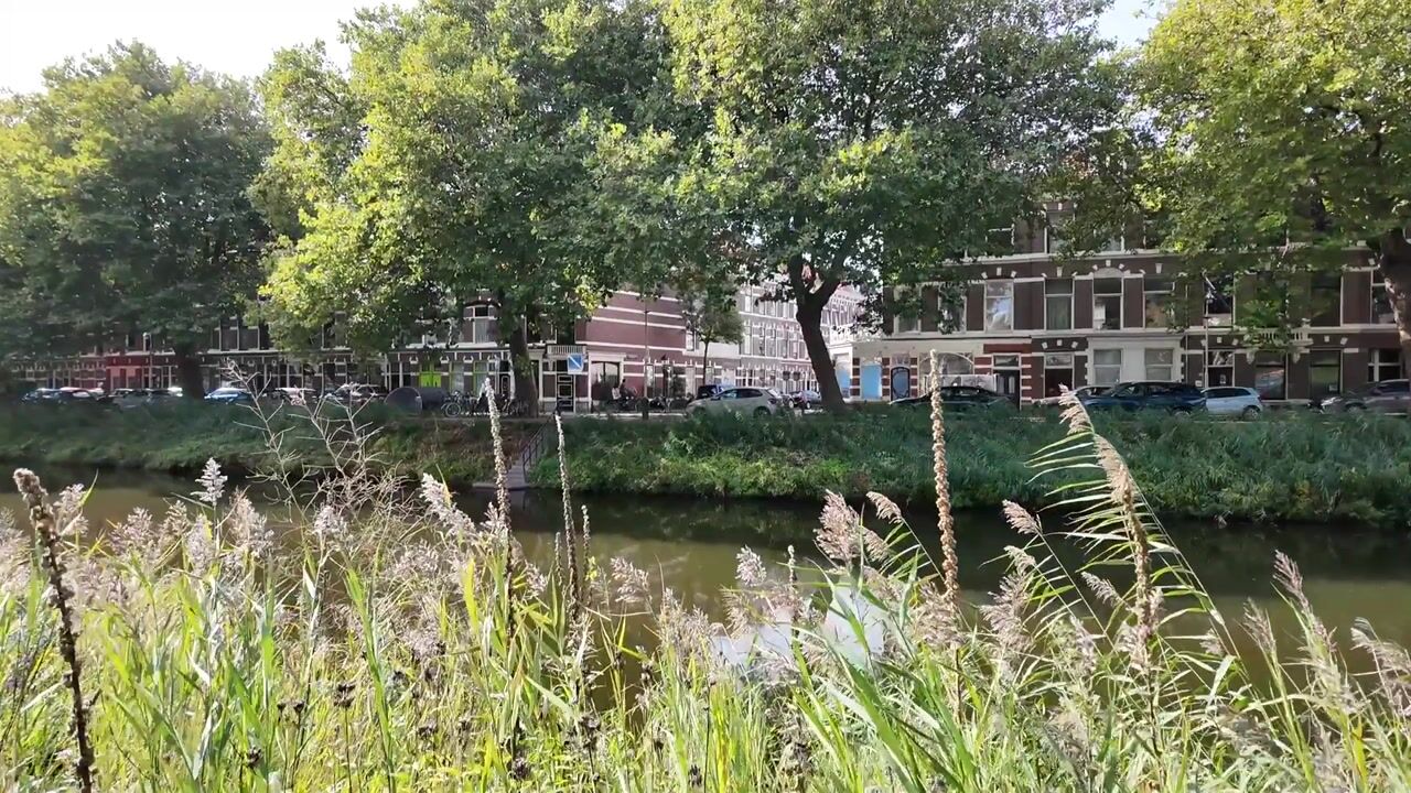 Video van Columbusstraat 2