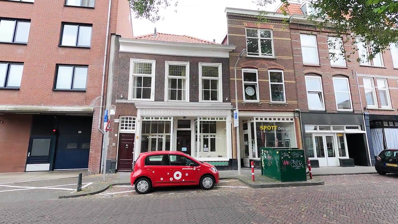 Video van Geest 32