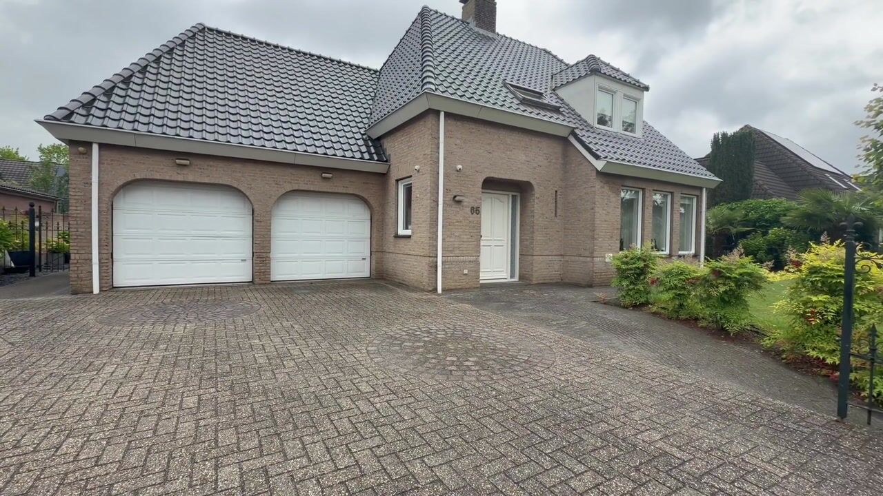 Video van Litherweg 65