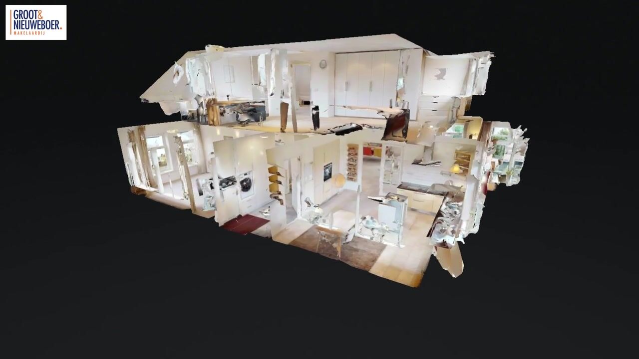 Video of Zwaagdijk 373